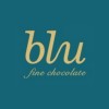 blu chocolate
