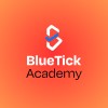 BlueTick Academy