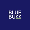 Blue Buzz