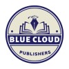 Blue Cloud Publishers