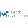 Bluetick Consultants Inc.