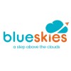 blueskies institute of aviation and hospitality