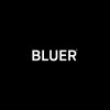 Bluer