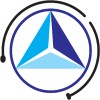 company_logo