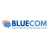 Bluecom Media