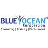 Blue Ocean Corporation - INDIA
