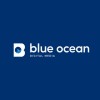 Blue Ocean Digital Media logo
