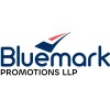 Bluemark Promotions LLP