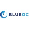 BlueOC