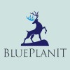 blueplanit services private limited