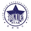 BLUE STAR ENTERTAINMENT INC.