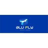 Blu Fly Holidays
