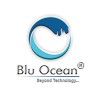 Blu Ocean Innovations pvt ltd