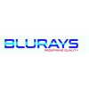 BluRays Tech Services LLP