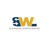 Blu Willow Logistics Services