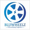 Bluwheelz