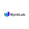 Blynk Lab