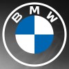 BMW Eurokars Auto Singapore