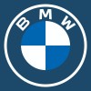 BMW Performance Motors Indonesia