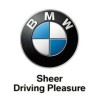 BMW - PT Astra International, Tbk