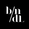 B/NDL Studios