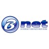 BNET (PT. Wahana Internet Nusantara)