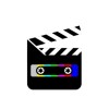BNF Digital