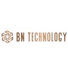 BN Technology Ghaziabad