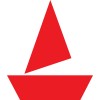 company_logo