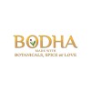 Bodha Drinks