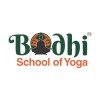 bodhi school of yoga