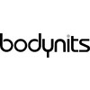 Bodynits