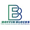 BoffinBlocks