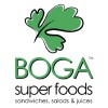 boga superfoods