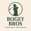 Bogey Bros