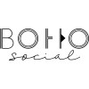 boho social qatar