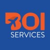 BOI Services