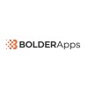 Bolder Apps
