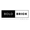 Bold Brick Social
