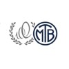 Boldrocchi India Pvt Ltd logo