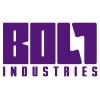 Bolt Industries Sdn Bhd