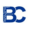 BOLTCHIP logo