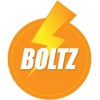Boltz Petcare