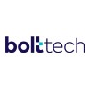 bolttech