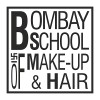 Bombay School of Make-up & Hair