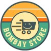 Bombay Store Israel