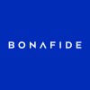 Bonafide