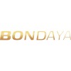 bondaya logo