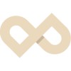 Bonhill Partners