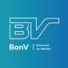 BonV Aero logo